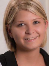 Anja Laufs
