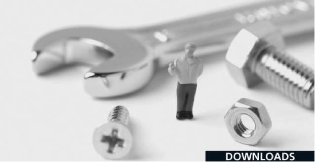 Downloads - Fachkanzlei für Arbeitsrecht Insolvenzrecht Dr. Banse