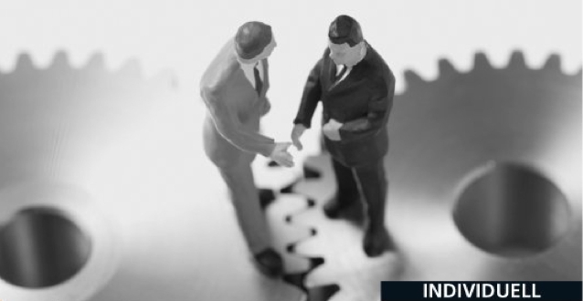 Aktuelles - Fachkanzlei für Arbeitsrecht Insolvenzrecht Dr. Banse
