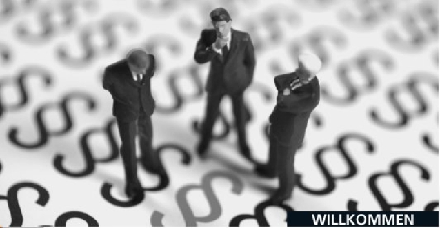 Willkommen - Fachkanzlei für Arbeitsrecht Insolvenzrecht Dr. Banse