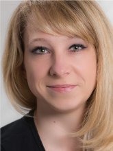 Natalia Lamm