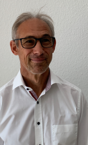 Rechtsanwalt Dr. Thomas Banse